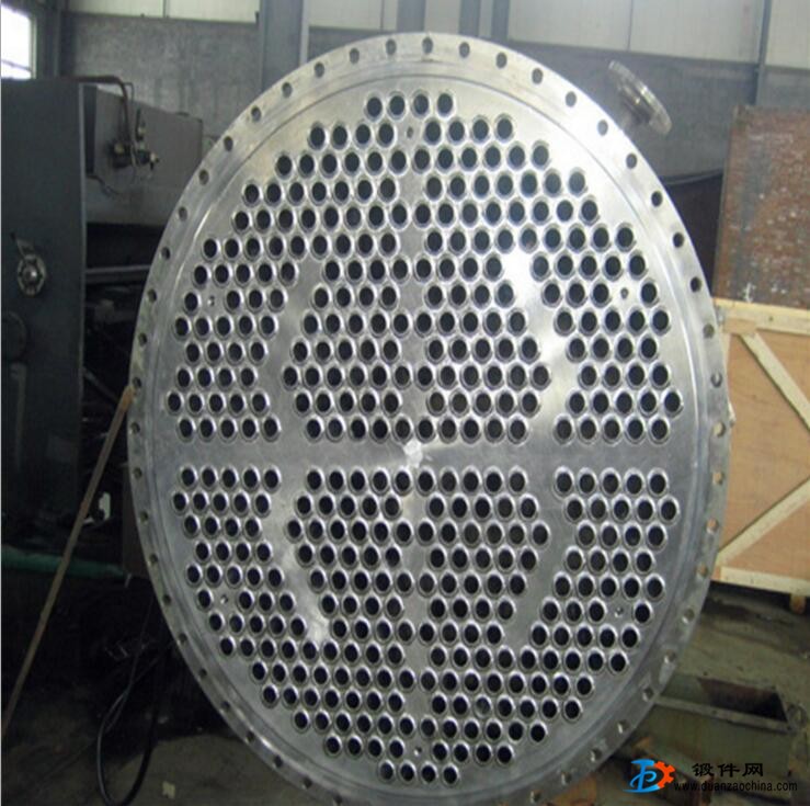 管板法蘭 管板廠家 各