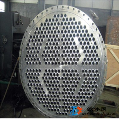 管板法蘭 管板廠家 各種規格管板 碳鋼、不銹鋼管板 鉆孔打眼