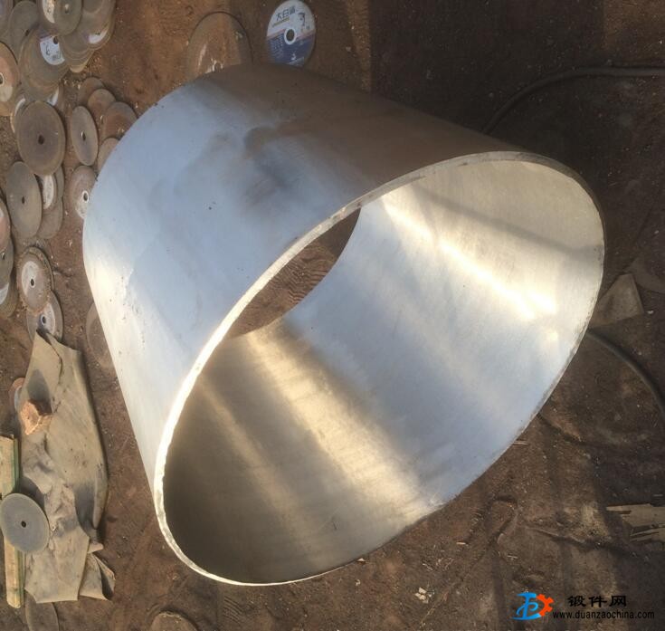 廠家生產(chǎn)優(yōu)質(zhì)法蘭 304同心異徑管10公斤不銹鋼法蘭標(biāo)準(zhǔn)