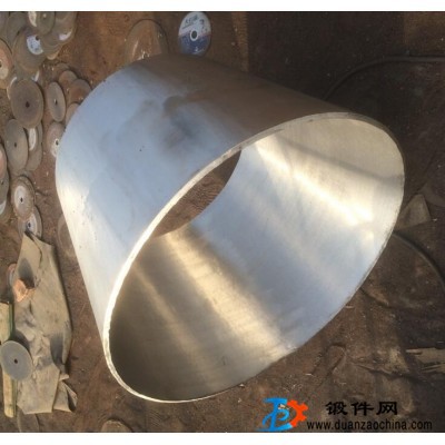 廠家生產優質法蘭 304同心異徑管10公斤不銹鋼法蘭標準