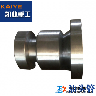 廠家直銷石油機(jī)械鍛件供應(yīng) 套管頭高壓接管高壓閥蓋加工鍛造廠家