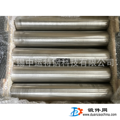 904L超級不銹鋼圓棒鍛件廠家現貨N08904