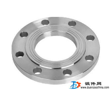 不銹鋼平焊法蘭