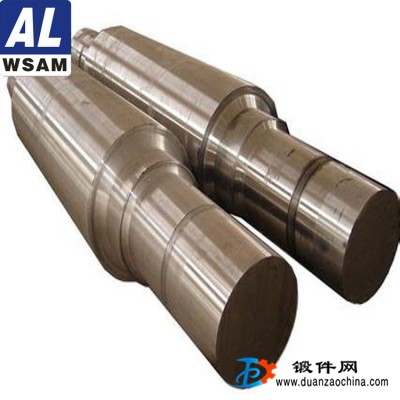 西南鋁2024鋁鍛件 軍工企業精準工藝生產配套 歡迎定制！