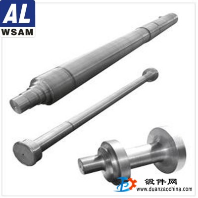 西南鋁7050鋁鍛件 飛機(jī)發(fā)動(dòng)機(jī)鋁鍛件 歡迎定購(gòu)