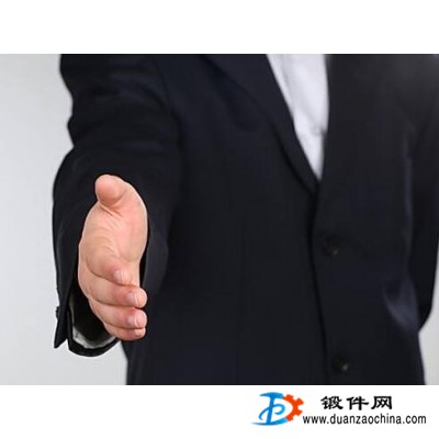 夾桿錘自由鍛工一班人