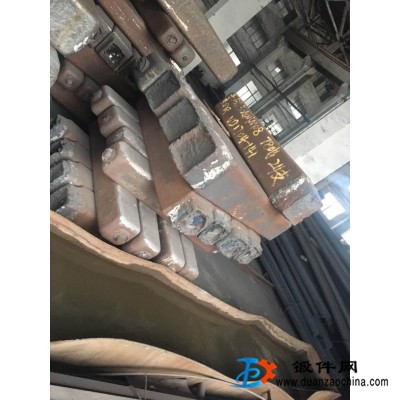 30crnimo8鍛圓軋圓