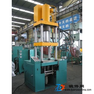 鍛壓機(jī)械設(shè)備