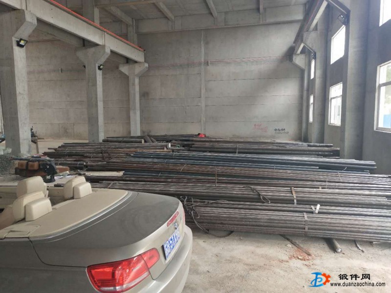 16mncr5軋圓,鍛圓現(xiàn)貨供應(yīng)