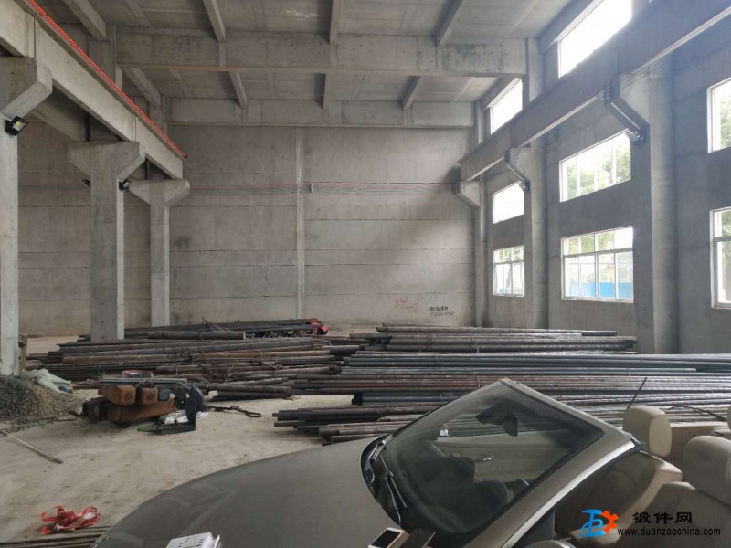 20mncr5軋圓鍛圓現(xiàn)貨批發(fā)