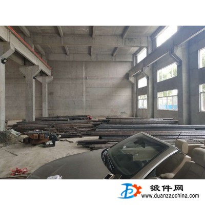 20mncr5軋圓鍛圓現(xiàn)貨批發(fā)