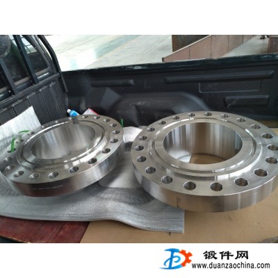 HC276   HC-B2蘭鍛件