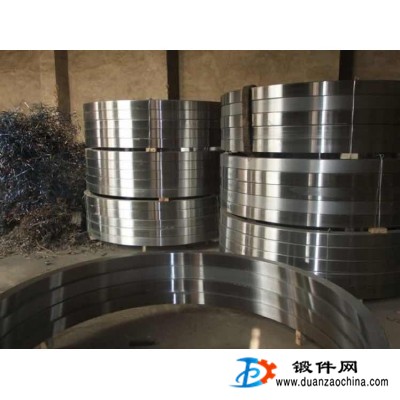 山西鍛造企業供應滾道、壓力容器、平焊法蘭