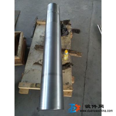 高溫合金鍛件，法蘭