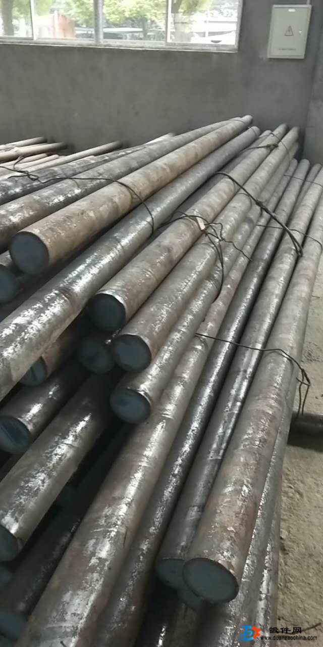 34crnimo6鍛圓軋圓現(xiàn)貨供應(yīng)