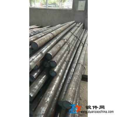 34crnimo6鍛圓軋圓現(xiàn)貨供應