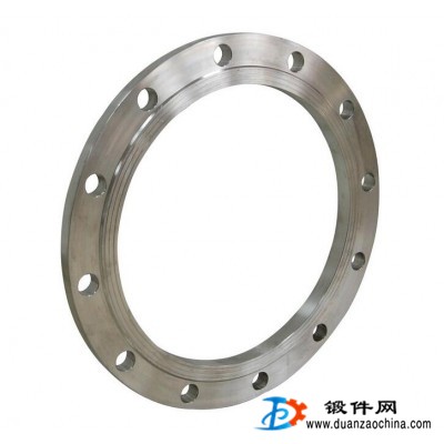 批發不銹鋼大口徑法蘭、碳鋼大口徑法蘭 ，人孔法蘭