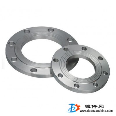 加工定做304 316不銹鋼法蘭 非標(biāo)法蘭 超大加厚法蘭