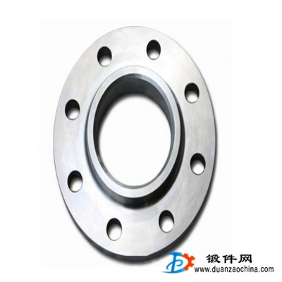平焊法蘭304不銹鋼法蘭毛坯非標法蘭定制