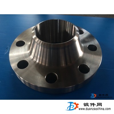 供應(yīng) 法蘭 WNRF