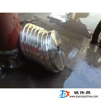 供應(yīng)薄形 人孔圈 管板 各類高難度法蘭 產(chǎn)品