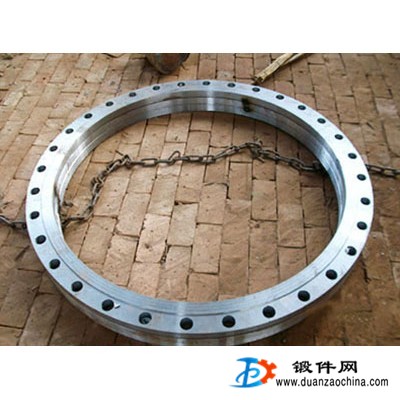 供應(yīng)大型法蘭