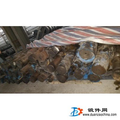 供應(yīng)軋輥鍛件