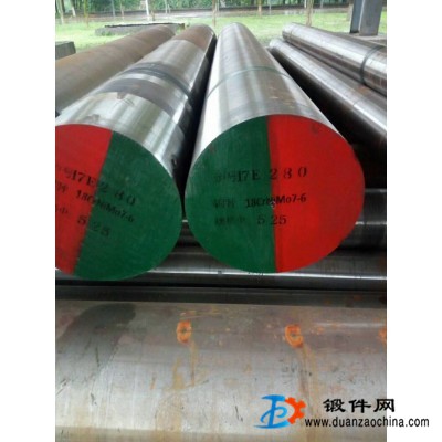 供應(yīng)軸承鋼_不銹鋼等