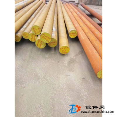 供應特鋼 鍛圓 鍛方