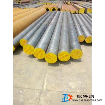 供應齊魯特鋼 合金鋼 軸承鋼