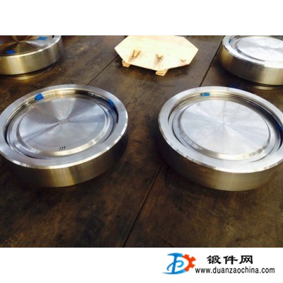 供應(yīng)法蘭 不銹鋼法蘭