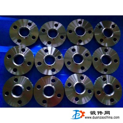 供應(yīng)不銹鋼法蘭