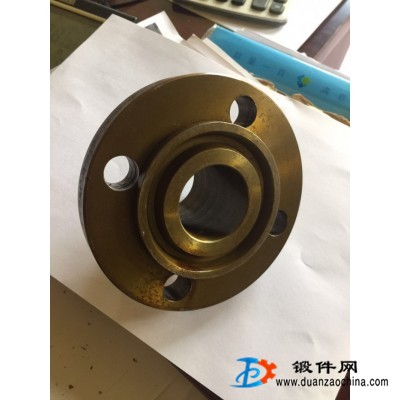 供應(yīng)法蘭 美標(biāo)、德標(biāo)、英標(biāo)、意標(biāo)、日標(biāo)、國標(biāo)