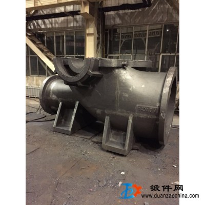 供應(yīng) 大小型 鑄件