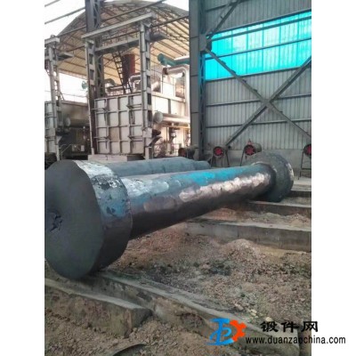 供應(yīng)大型鍛件  軸類鍛件