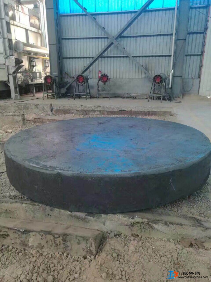 供應(yīng) 60噸以下 自由鍛