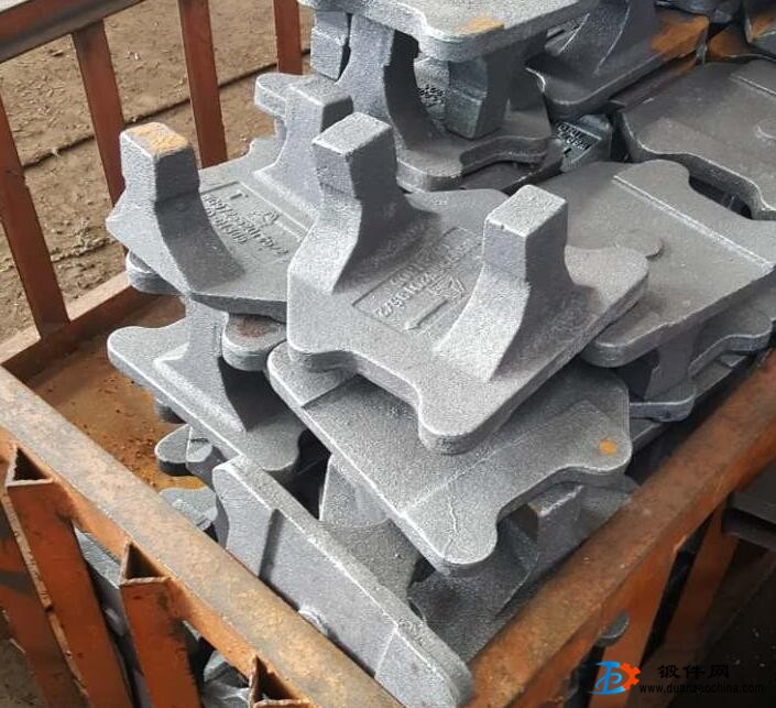 定制生產(chǎn)各類汽車專用