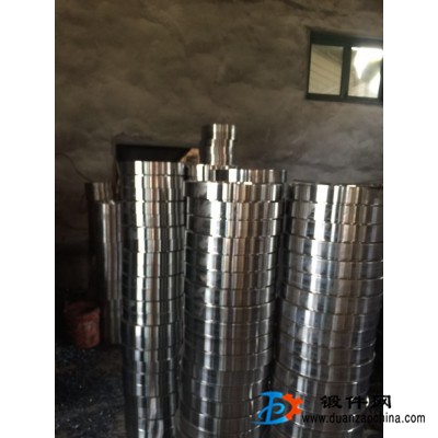 供應(yīng)環(huán)形鍛件