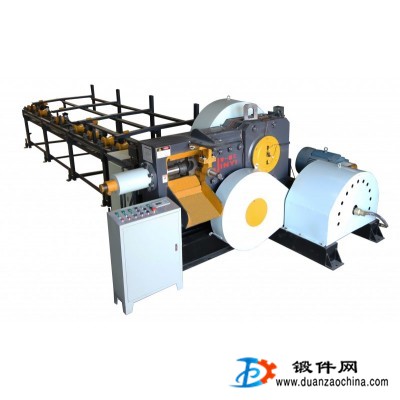 供應(yīng)圓鋼剪斷機(jī)