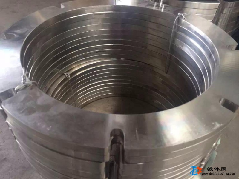 供應不銹鋼法蘭