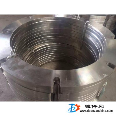 供應不銹鋼法蘭