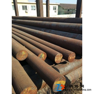 處理Q345B 160-250的材料