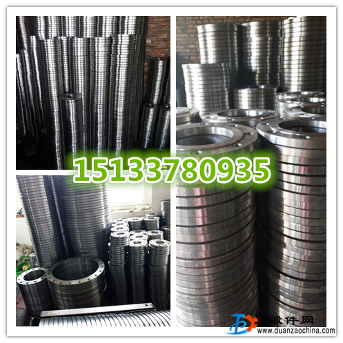 生產(chǎn)銷(xiāo)售新標(biāo)、老標(biāo)、