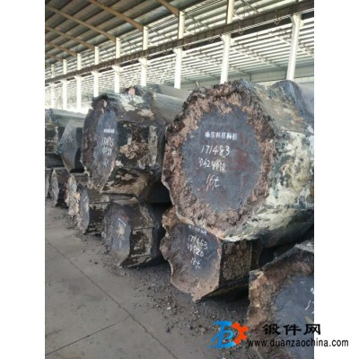 供應各類連鑄圓鋼、鋼錠、鍛圓