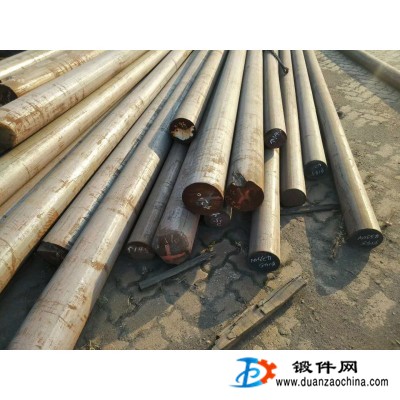 全部低于市場(chǎng)處理20crni2mo