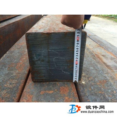 Q235  220*220的方坯3-6米長 150噸  3550含稅價格