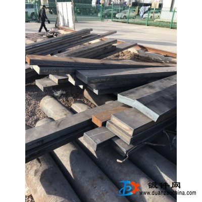 供應Q345B 20# 20Mn鋼