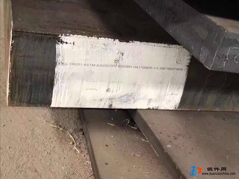 湖北Q690D現(xiàn)貨