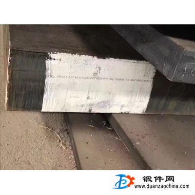 湖北Q690D現(xiàn)貨