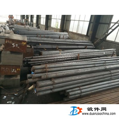 常年供應(yīng)16MnCr5  20MnCr5 直徑14-130 庫存